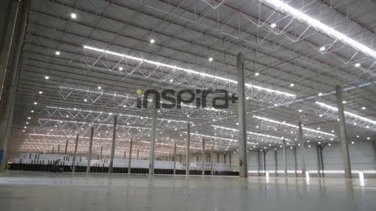 Galpão/Depósito/Armazém para alugar, 11342m² no Padre Mathias, Cariacica
