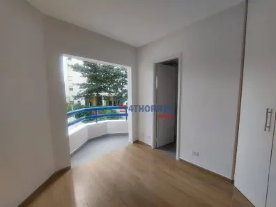 Apartamento com 1 Quarto à venda, 50m² no Pinheiros, São Paulo