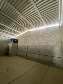 Galpão/Depósito/Armazém para alugar, 300m² no Cidade Universitária, Maceió