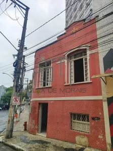 Casa com 3 Quartos à venda, 360m² no Centro, Vitória