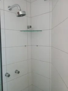 Apartamento com 3 Quartos para alugar, 100m² no Boa Viagem, Recife