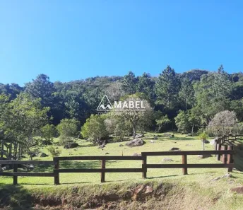 Lote/Terreno à venda, 1164m² no Macacu, Garopaba