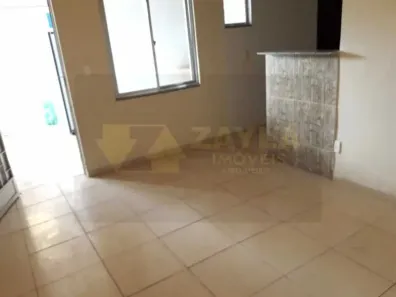  com 2 Quartos à venda, 60m² no Olaria, Rio de Janeiro
