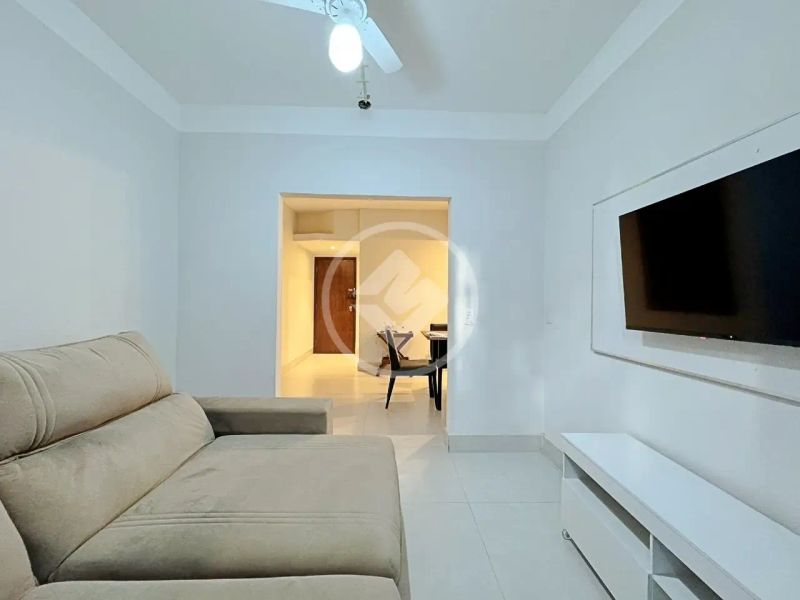 Foto 105