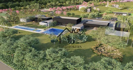 Lote/Terreno à venda, 1700m² no , Piedade