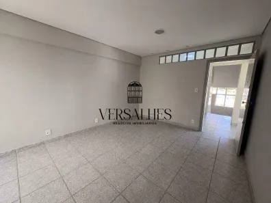 Sala Comercial para alugar, 20m² no Ouro Preto, Belo Horizonte