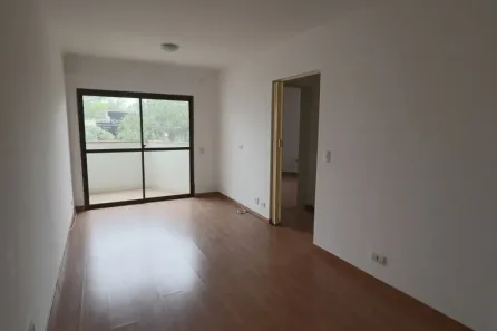 Apartamento com 2 Quartos à venda, 65m² no Nova Piraju, São Paulo