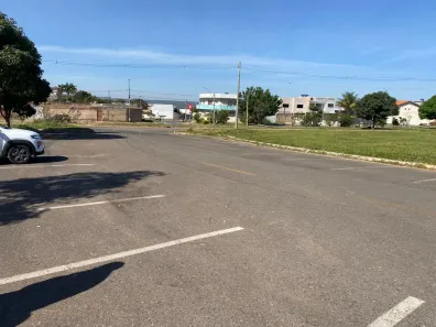 Prédio Residencial com 2 Quartos à venda, 1126m² no Setor Residencial Leste, Brasília