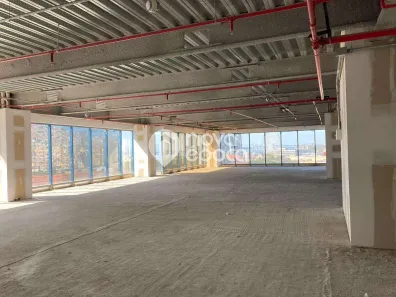 Sala Comercial à venda, 502m² no Santo Cristo, Rio de Janeiro