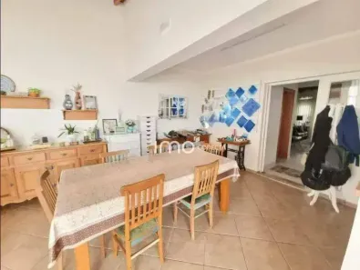 Casa de Condomínio com 3 Quartos à venda, 223m² no Vila Faustina II, Valinhos