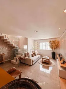 Cobertura com 2 Quartos à venda, 177m² no Vila Augusta, Guarulhos