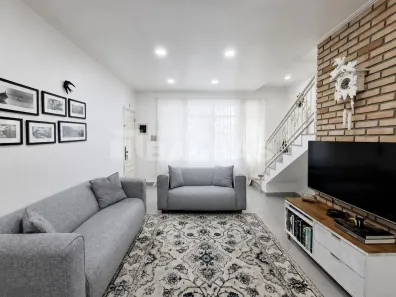 Sobrado com 3 Quartos à venda, 170m² no Cidade Mãe do Céu, São Paulo
