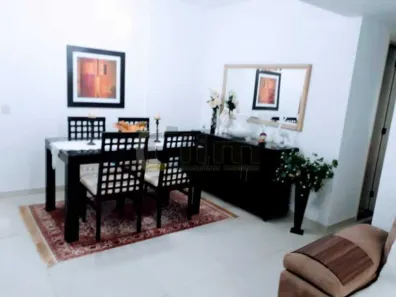 Apartamento com 2 Quartos à venda, 72m² no Pechincha, Rio de Janeiro