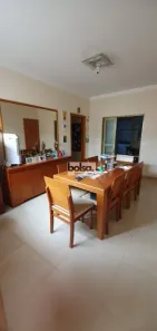Casa com 3 Quartos à venda, 200m² no Vila Aeroporto Bauru, Bauru