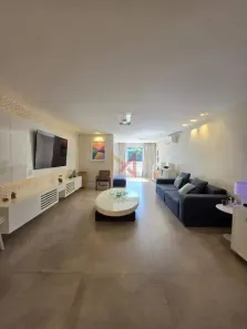 Apartamento com 3 Quartos à venda, 160m² no Ilha do Boi, Vitória