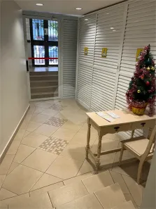 Apartamento com 2 Quartos à venda, 60m² no Santa Cecília, São Paulo