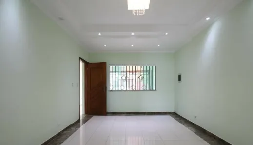Sobrado com 3 Quartos à venda, 150m² no Jardim da Glória, São Paulo