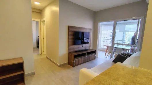 Apartamento com 2 Quartos à venda, 68m² no Pinheiros, São Paulo