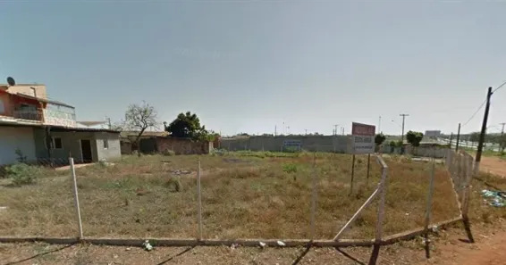 Lote/Terreno para alugar, 2000m² no Jardim Aeroporto, Ribeirão Preto
