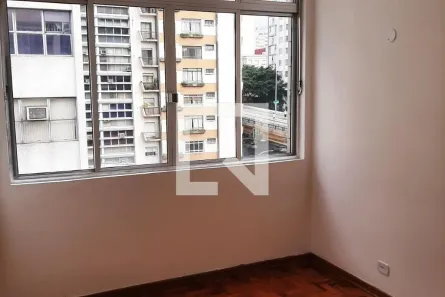 Apartamento com 2 Quartos à venda, 69m² no Vila Buarque, São Paulo