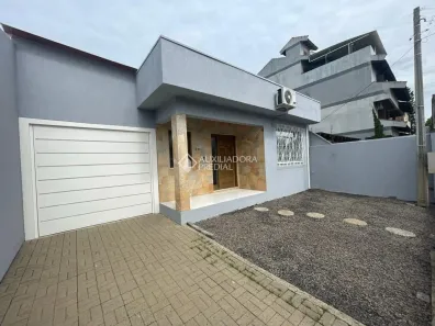 Casa com 3 Quartos à venda, 170m² no Vila Jardim América, Cachoeirinha