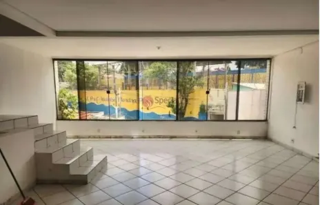 Prédio Comercial à venda, 340m² no Vila Ré, São Paulo
