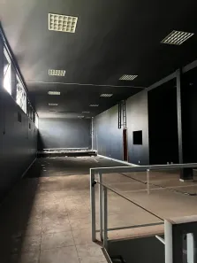Prédio Comercial para alugar, 1850m² no Plano Diretor Sul, Palmas