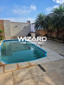 Casa com 3 Quartos à venda, 320m² no Vila Ré, São Paulo
