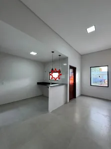 Casa com 2 Quartos à venda, 58m² no São José, Caruaru