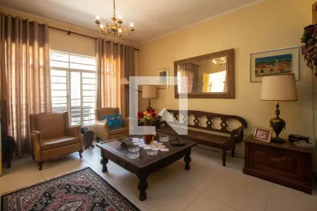 Casa com 3 Quartos à venda, 220m² no Santo Amaro, São Paulo