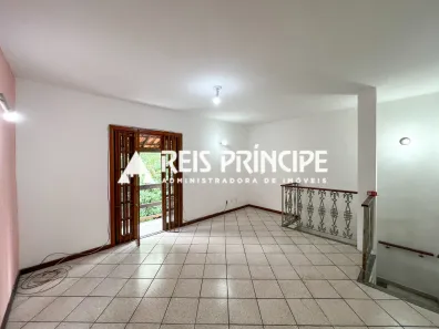 Casa com 2 Quartos à venda, 69m² no Tanque, Rio de Janeiro