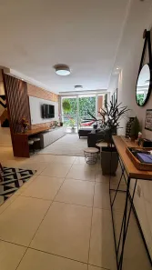 Apartamento com 3 Quartos à venda, 130m² no Camboinhas, Niterói