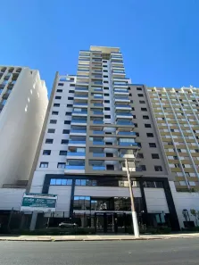 Apartamento com 1 Quarto à venda, 37m² no Bela Vista, São Paulo