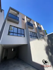 Sobrado com 3 Quartos à venda, 126m² no Vila Granada, São Paulo