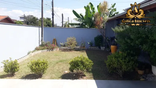 Casa com 3 Quartos à venda, 180m² no Centro, Penha