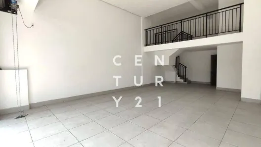 Ponto Comercial para alugar, 84m² no Barra Funda, São Paulo