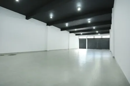 Ponto Comercial para alugar, 234m² no Penha Circular, Rio de Janeiro