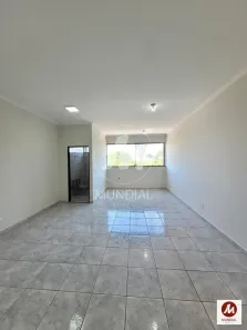 Sala Comercial para alugar, 40m² no Jardim Califórnia, Ribeirão Preto