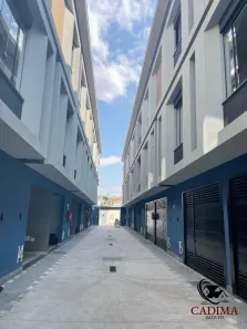 Sobrado com 2 Quartos à venda, 60m² no Vila Ré, São Paulo