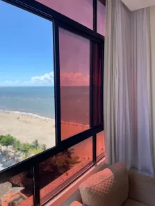 Apartamento com 3 Quartos à venda, 120m² no Candeias, Jaboatão dos Guararapes