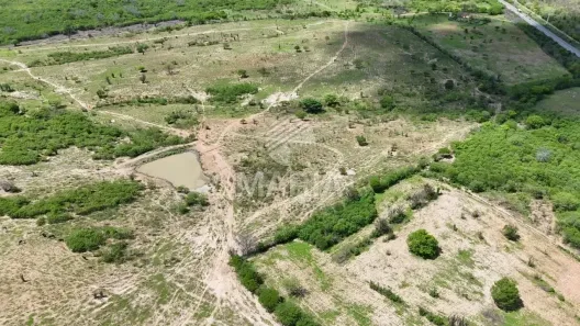 Fazenda/Sítio à venda, 1400000m² no , Vertentes