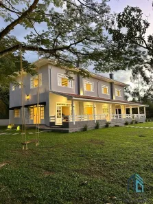 Casa com 5 Quartos à venda, 680m² no , Nova Trento