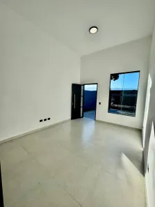 Casa com 2 Quartos à venda, 63m² no Balneário dos Golfinhos, Caraguatatuba