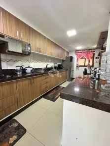 Casa com 3 Quartos à venda, 600m² no Formoza, Alvorada