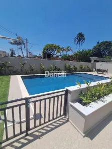 Apartamento com 2 Quartos para alugar, 76m² no Loteamento Chácaras Pastorelli, Taubaté