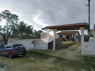 Casa com 3 Quartos à venda, 161m² no Centro (Iguabinha), Araruama
