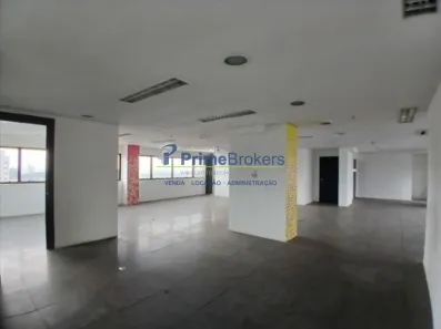 Imóvel Comercial para venda ou aluguel, 200m² no São Judas, São Paulo