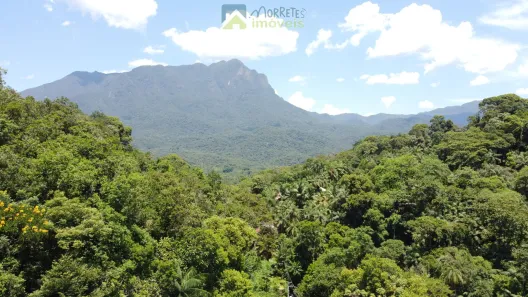 Lote/Terreno à venda, 153807m² no Porto de Cima, Morretes