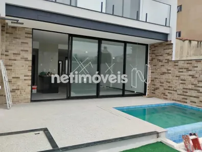 Casa com 3 Quartos à venda, 236m² no Jardim Guanabara, Rio de Janeiro