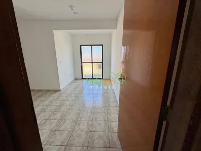 Apartamento com 3 Quartos à venda, 80m² no Eldorado, São José do Rio Preto